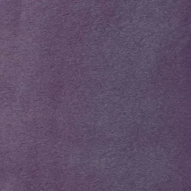 Luxe Cuddle® - Seal Loganberry 60" Minky Yardage