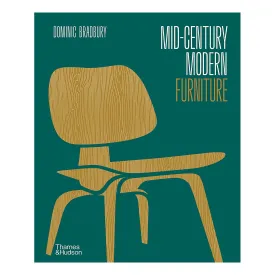 Mid-Century Modern Furniture