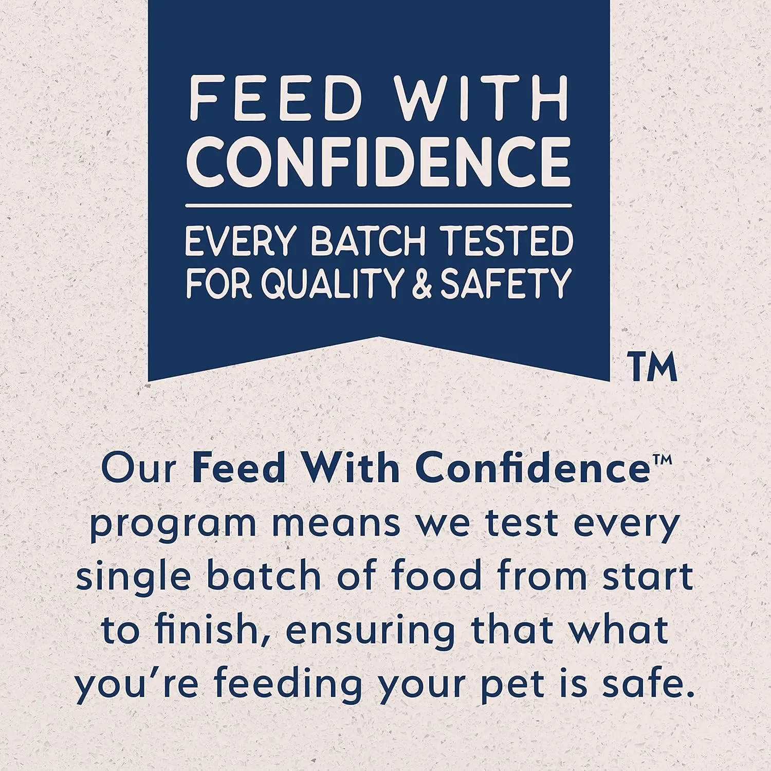 Natural Balance Limited Ingredient Rewards Crunchy Biscuits, Grain-Free Dog Treats for Adult Dogs of All Breeds, Venison Recipe, 14 Ounce (Pack of 1)