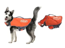 Neoprene Outward Hound Life Jacket
