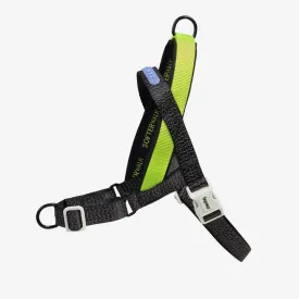 Nox | Softer Walk Harness