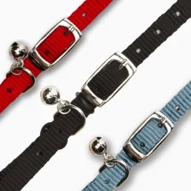 Nylon Collar - Expandable