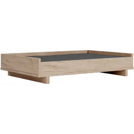 Oliah Pet Bed