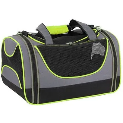 PAWISE  Pet travel bag-L