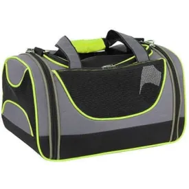 PAWISE  Pet travel bag-L