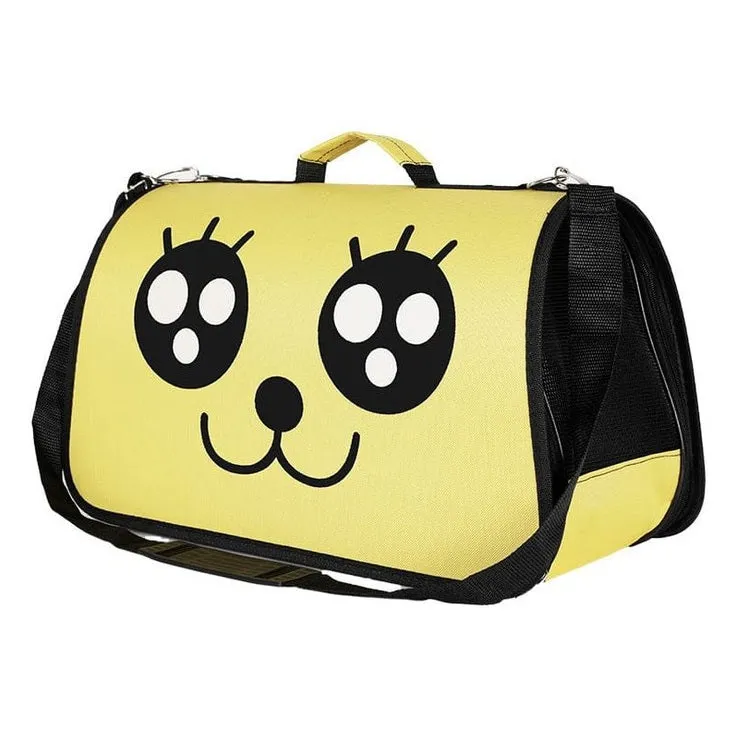 Pet Carrier nylon 53X23X30