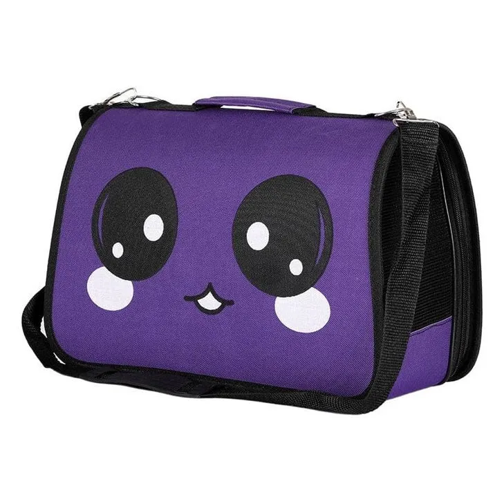 Pet Carrier nylon 53X23X30