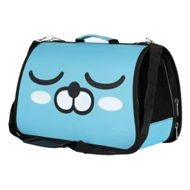 Pet Carrier nylon 53X23X30