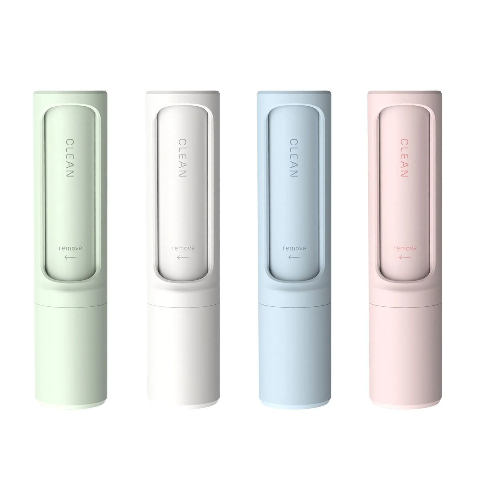 Pet Life&reg; Orotund Lint & Pet Hair Remover