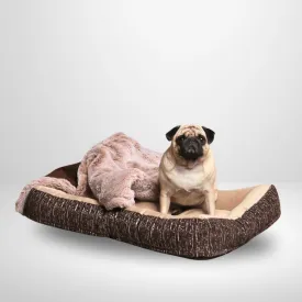 Premium Ultra Soft & Warm Pet Blanket