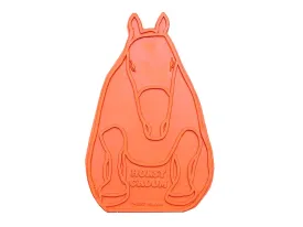 "Horsy Groom" Horse Groomer