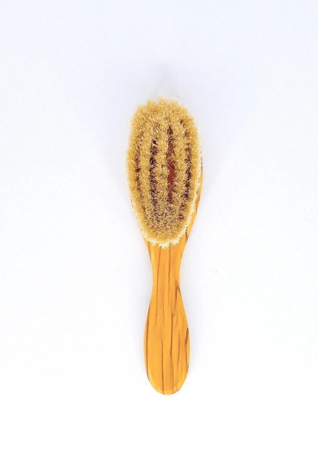 Redecker Baby Hair Brush