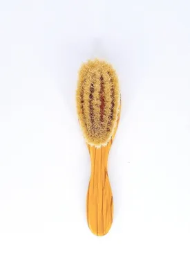 Redecker Baby Hair Brush