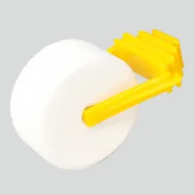 Salt Lick with Holder 84g