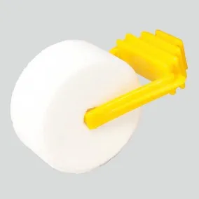 Salt Lick with Holder 84g