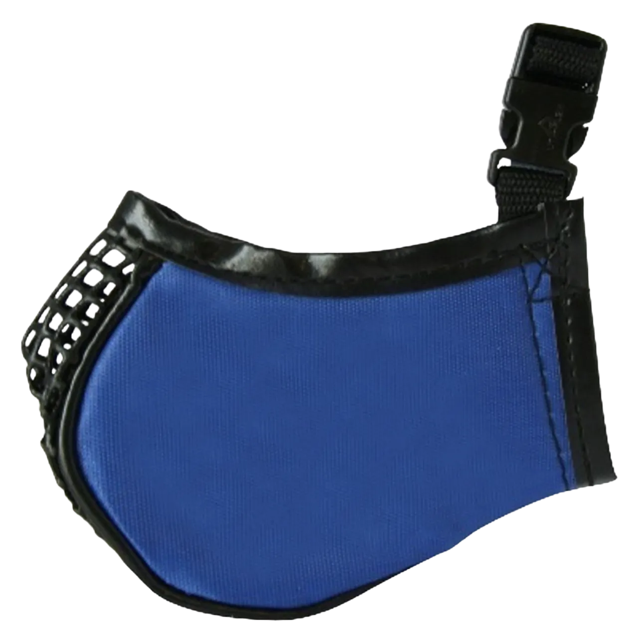 Softie Muzzle Small by Proguard