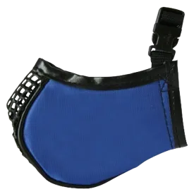 Softie Muzzle Small by Proguard