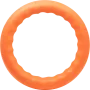 Sprenger Floating Play Ring
