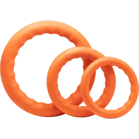 Sprenger Floating Play Ring