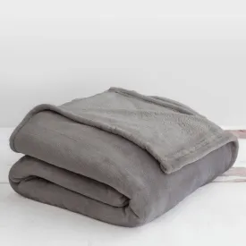 Super Soft Flannel Blankets