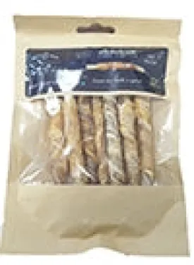 The Butcher Shop Co. Chicken Sticks