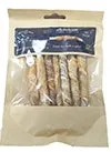 The Butcher Shop Co. Chicken Sticks