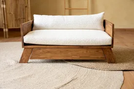 The Monaco Bed