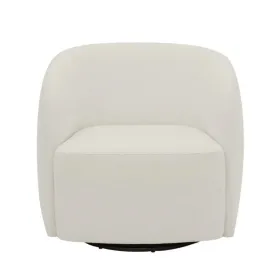 VD - LOLA SWIVEL CHAIR