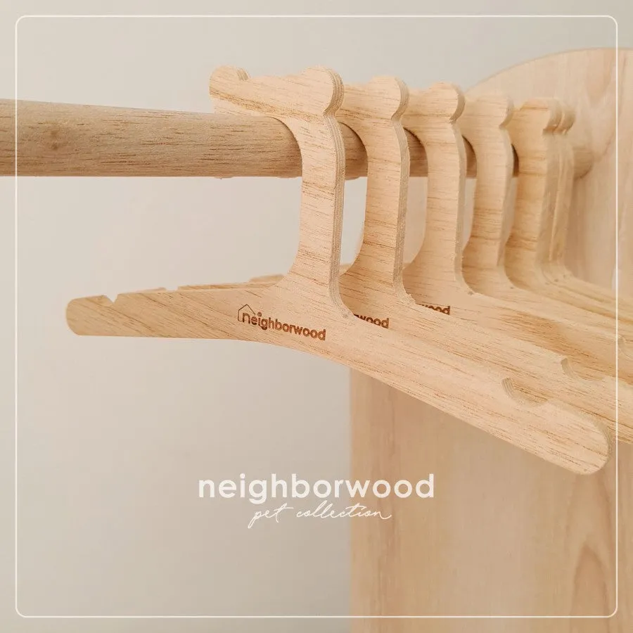 Wardrobe Pet Furniture