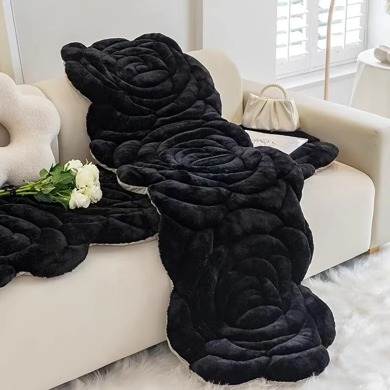 Water-Resistant Sofa Cover – Machine Washable, Pet-Friendly
