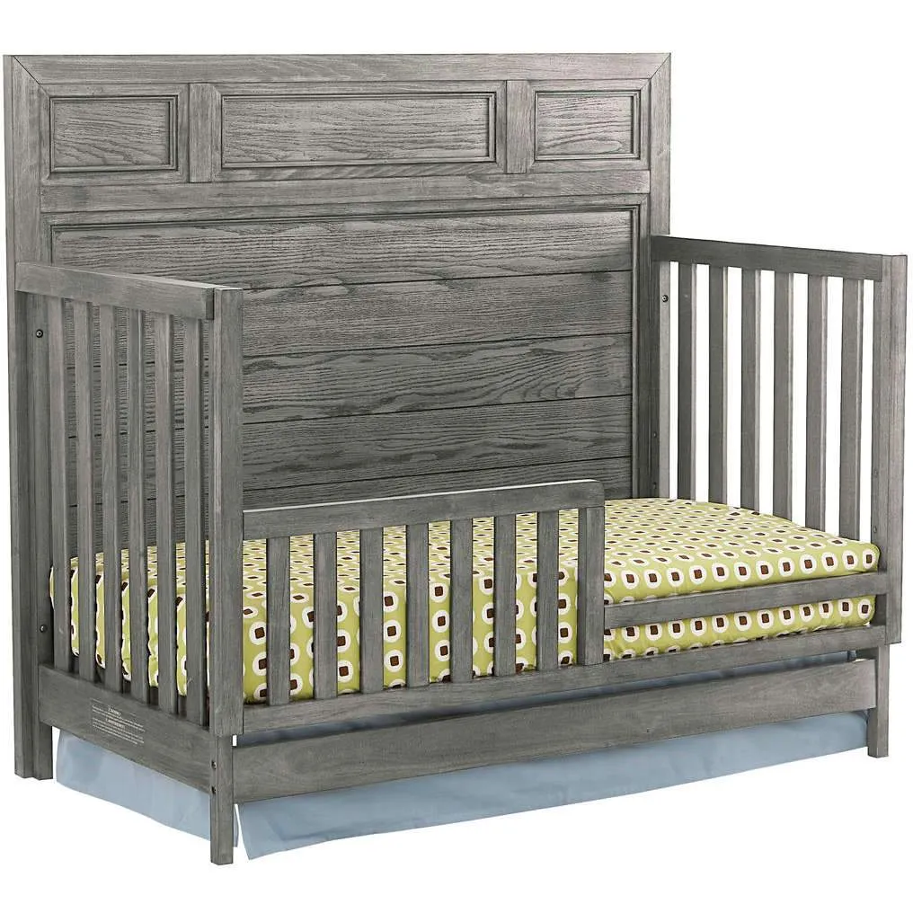 Westwood Design Foundry Toddler Rail