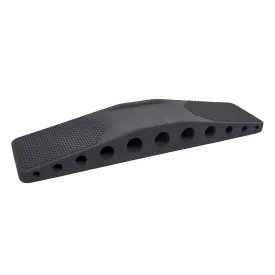 Zilco Rubber Grooming Shedder