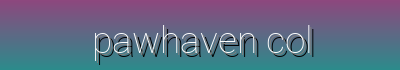 Pet Living, Accessories & Brands | Pet Furniture, Dog Harnesses, Hill's & Blue Buffalo